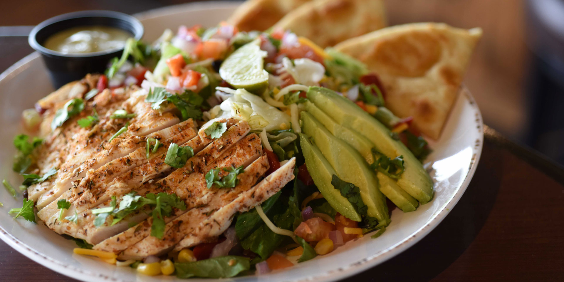 avacodo-chicken-salad
