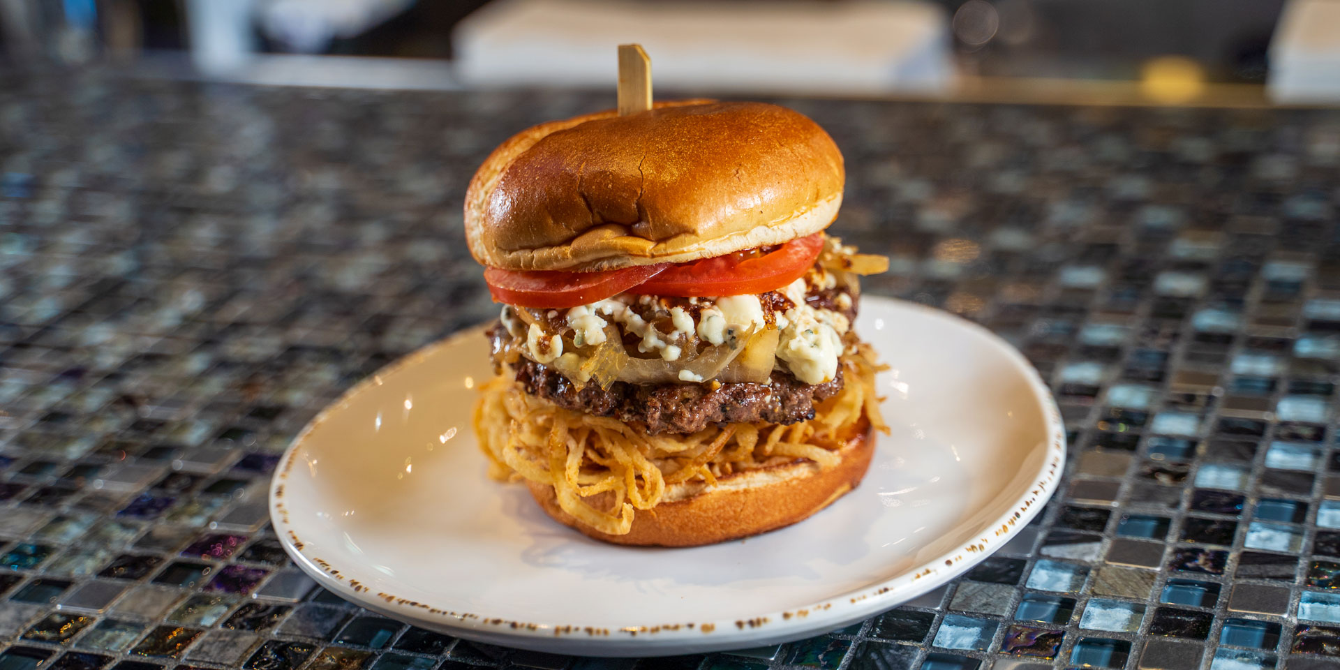 black-bleu-burger-slider
