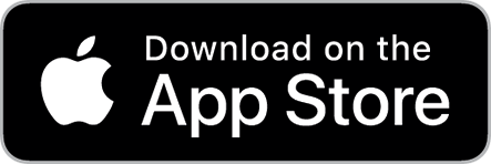 Go to Apple App Store