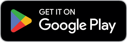 Go to Google App Store